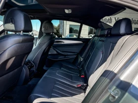 BMW 550 i xDrive * АвтоКредит* (ЦЕНА ДО  БГ) - 109000 лв. / 55730.82 € - 33820786 17