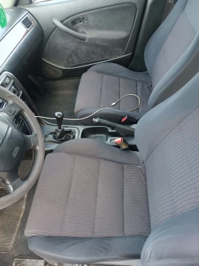 Обява за продажба на Honda Civic ~1 600 лв. - изображение 8 | Auto.bg Обява за продажба на Honda Civic ~1 600 лв. - изображение 8