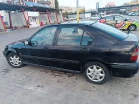 Обява за продажба на Honda Civic ~1 600 лв. - изображение 4 | Auto.bg Обява за продажба на Honda Civic ~1 600 лв. - изображение 4