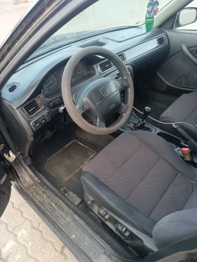 Обява за продажба на Honda Civic ~1 600 лв. - изображение 7 | Auto.bg Обява за продажба на Honda Civic ~1 600 лв. - изображение 7