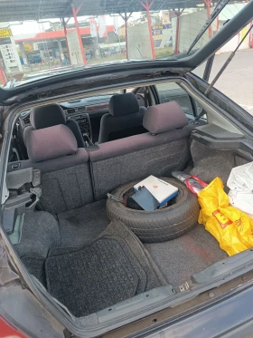 Обява за продажба на Honda Civic ~1 600 лв. - изображение 11 | Auto.bg Обява за продажба на Honda Civic ~1 600 лв. - изображение 11