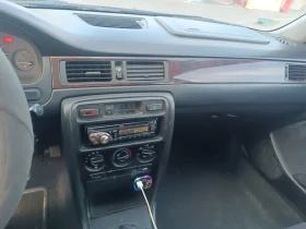 Обява за продажба на Honda Civic ~1 600 лв. - изображение 9 | Auto.bg Обява за продажба на Honda Civic ~1 600 лв. - изображение 9