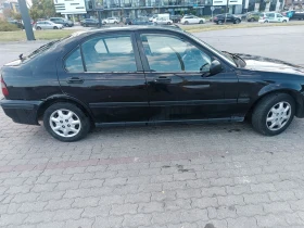 Обява за продажба на Honda Civic ~1 600 лв. - изображение 2 | Auto.bg Обява за продажба на Honda Civic ~1 600 лв. - изображение 2