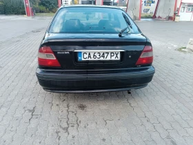 Обява за продажба на Honda Civic ~1 600 лв. - изображение 3 | Auto.bg Обява за продажба на Honda Civic ~1 600 лв. - изображение 3