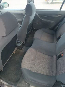 Обява за продажба на Honda Civic ~1 600 лв. - изображение 5 | Auto.bg Обява за продажба на Honda Civic ~1 600 лв. - изображение 5