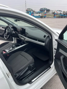 Audi A4 | Mobile.bg    5