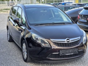 Opel Zafira 2.0CDTI | Mobile.bg � ����� ������ 3