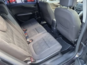 Opel Zafira 2.0CDTI | Mobile.bg � ����� ������ 10