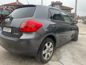 Toyota Auris | Mobile.bg    5