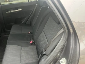 Toyota Auris | Mobile.bg    8