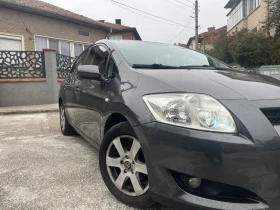 Toyota Auris | Mobile.bg    3