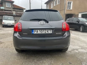 Toyota Auris | Mobile.bg    6
