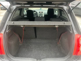 Toyota Auris | Mobile.bg    7