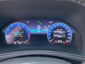 Toyota Grand Highlander * Limited AWD * CARFAX * БЕЗ ПЪРВОНАЧАЛНА ВНОСКА, снимка 8