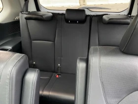 Toyota Grand Highlander * Limited AWD * CARFAX * БЕЗ ПЪРВОНАЧАЛНА ВНОСКА, снимка 10