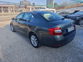 Skoda Octavia 2.0TDI* DSG*  - 8200 € / 16037.81 лв. - 58245997 3