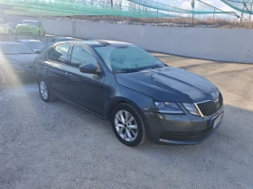 Skoda Octavia 2.0TDI* DSG*  - 8200 € / 16037.81 лв. - 58245997 6