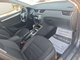 Skoda Octavia 2.0TDI* DSG*  - 8200 € / 16037.81 лв. - 58245997 9
