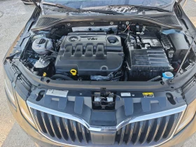 Skoda Octavia 2.0TDI* DSG*  - 8200 € / 16037.81 лв. - 58245997 11