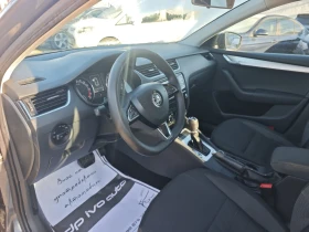 Skoda Octavia 2.0TDI* DSG*  - 8200 € / 16037.81 лв. - 58245997 10