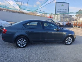 Skoda Octavia 2.0TDI* DSG*  - 8200 € / 16037.81 лв. - 58245997 5