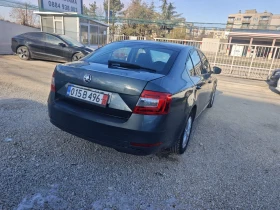 Skoda Octavia 2.0TDI* DSG*  - 8200 € / 16037.81 лв. - 58245997 4