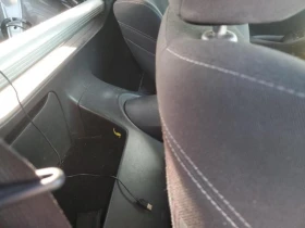 Nissan 370Z 3.7L 6 Rear-wheel drive | Mobile.bg � ����� ������ 3