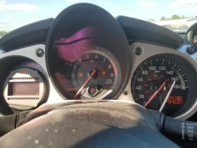 Nissan 370Z 3.7L 6 Rear-wheel drive | Mobile.bg � ����� ������ 13