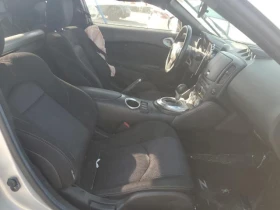 Nissan 370Z 3.7L 6 Rear-wheel drive | Mobile.bg � ����� ������ 11