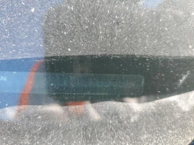 Nissan 370Z 3.7L 6 Rear-wheel drive | Mobile.bg � ����� ������ 5