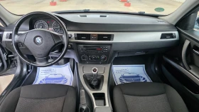 BMW 320 УНИКАТ - 2799 € / 5474.37 лв. - 67170058 9
