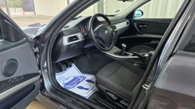 BMW 320 УНИКАТ - 2799 € / 5474.37 лв. - 67170058 6