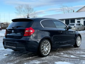 BMW 120 2.0D M PACKET FACELIFT - 4500 € / 8801.24 лв. - 11023503 7