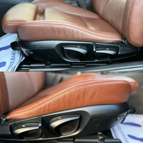 BMW 120 2.0D M PACKET FACELIFT - 4500 € / 8801.24 лв. - 11023503 14