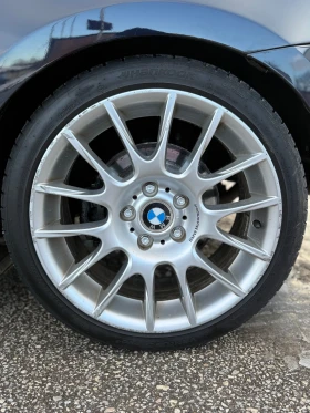 BMW 120 2.0D M PACKET FACELIFT - 4500 € / 8801.24 лв. - 11023503 17