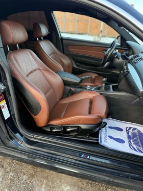 BMW 120 2.0D M PACKET FACELIFT - 4500 € / 8801.24 лв. - 11023503 11