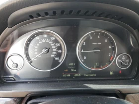 BMW 535 3.0* ЗАДНО* РЕАЛНИ КМ* ПЕРФЕКТНА - 8900 € / 17406.89 лв. - 50154311 10