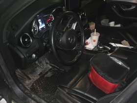 Mercedes-Benz C 300 * CARFAX * ЦЕНА ДО БГ - 16500 € / 32271.19 лв. - 90306595 6