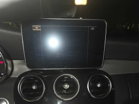 Mercedes-Benz C 300 * CARFAX * ЦЕНА ДО БГ - 16500 € / 32271.19 лв. - 90306595 8