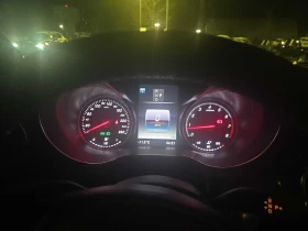 Mercedes-Benz C 300 * CARFAX * ЦЕНА ДО БГ - 16500 € / 32271.19 лв. - 90306595 7