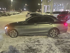 Mercedes-Benz C 300 * CARFAX * ЦЕНА ДО БГ - 16500 € / 32271.19 лв. - 90306595 3