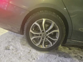 Mercedes-Benz C 300 * CARFAX * ЦЕНА ДО БГ - 16500 € / 32271.19 лв. - 90306595 9