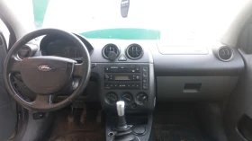 Ford Fiesta - 222 € / 434.19 лв. - 79117256 5