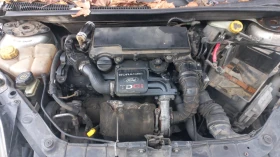 Ford Fiesta - 222 € / 434.19 лв. - 79117256 6