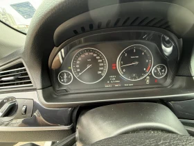 BMW 530 X drive - 12000 € / 23469.96 лв. - 76022285 11