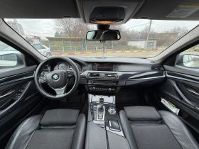 BMW 530 X drive - 12000 € / 23469.96 лв. - 76022285 8