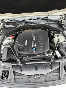 BMW 530 X drive - 12000 € / 23469.96 лв. - 76022285 15