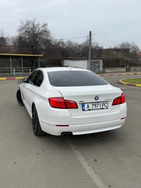BMW 530 X drive - 12000 € / 23469.96 лв. - 76022285 3