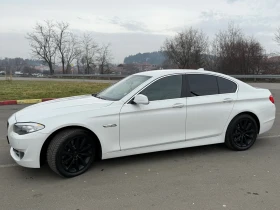 BMW 530 X drive - 12000 € / 23469.96 лв. - 76022285 7