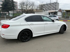 BMW 530 X drive - 12000 € / 23469.96 лв. - 76022285 6